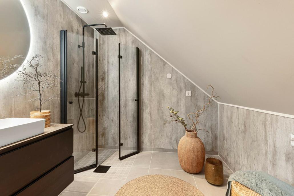 Floro Apartments Hotell מראה חיצוני תמונה